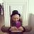 Shar1206's profile image