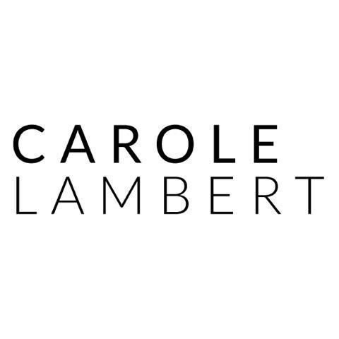 clambert_agent's profile picture. Agence de photographes