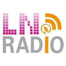 WebTV et webradio en Meuse avec plus de 30 animateurs en audio - vidéo - livechat autour des sujets de société, musique etc..