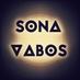 Sona Vabos (@sonavabos) Twitter profile photo