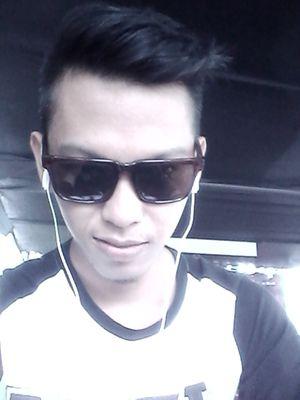 aiibemo's profile picture. Promoter Respresentative - PT. Djarum | webMASTER - webPUBLISHER - Ads-id Community | GOOGLE PARTNER - youTUBE/ADsense