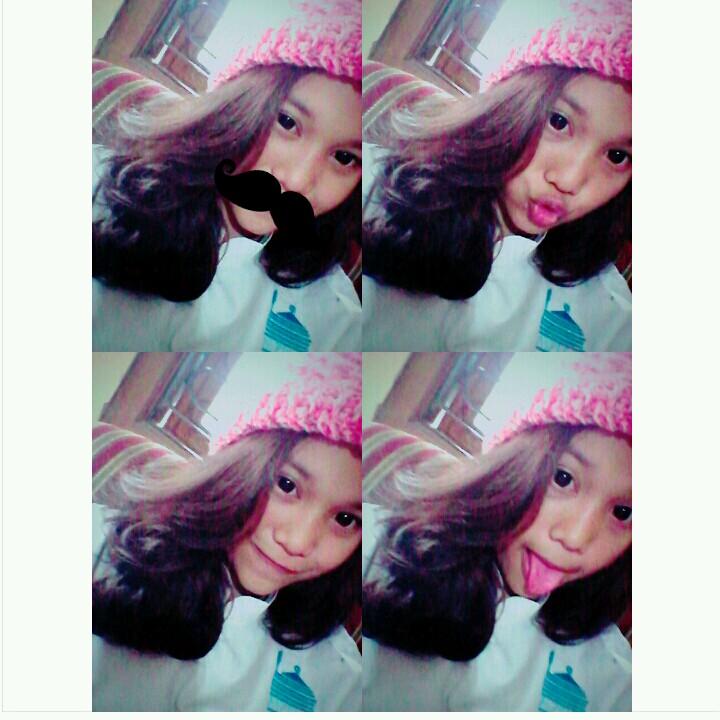 dung♥