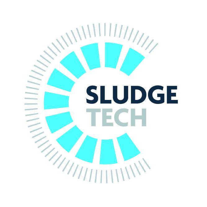 SludgeTech bridges the gap between academia and industry, connecting diverse expertise to seize the opportunities in sludge innovation. #sludgetech