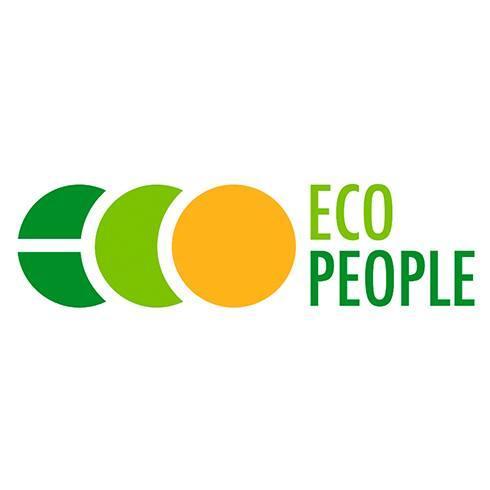 Eco People Ltd offer energy efficient solutions to homes and businesses in the UK. #GreenDeal accrediated in #EWI, #IWI & #CondensingBoilers #Heating Controls