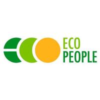 Eco People (@ecopeopleltd) 's Twitter Profile