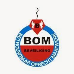 bombeveiliging's profile picture. Wij zijn een professioneel beveiligingsbedrijf.
Wat u van beveiliging verwacht, leveren wij op maat. Vakkundig, snel en betrouwbaar.