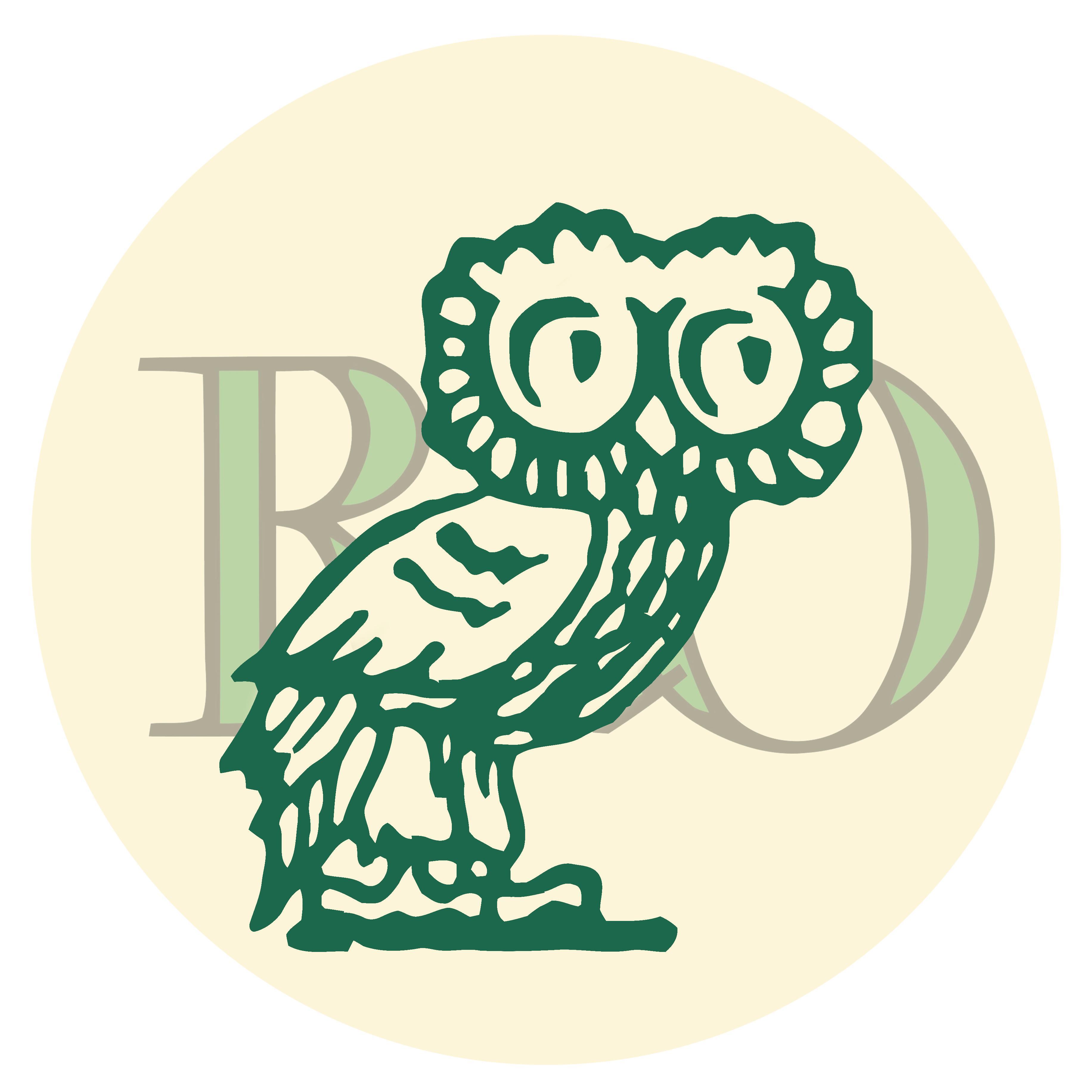Revista de Occidente Profile