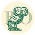 Revista de Occidente (@revoccidente) Twitter profile photo Revista de Occidente (@revoccidente) Twitter profile photo