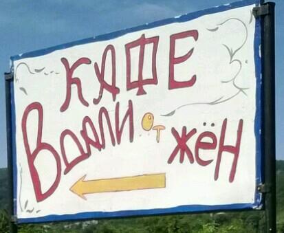 kumengo1's profile picture. 