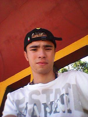 whatsp 11982910868