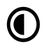 Lunative1's profile image