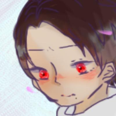 ヤエヤマさんのプロフィール画像
