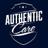 AuthenticCare's profile image