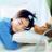 Yuri_CY924's profile image