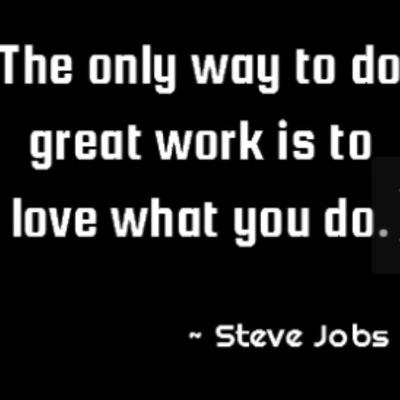 ChrisBRecruiter's profile picture. 