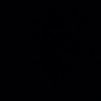 . (@nancyhossack) 's Twitter Profile