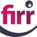 Festival Rochefort (@firrochefort) Twitter profile photo