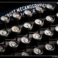 Alejandro Ciriza (@alejandrociriza) 's Twitter Profile