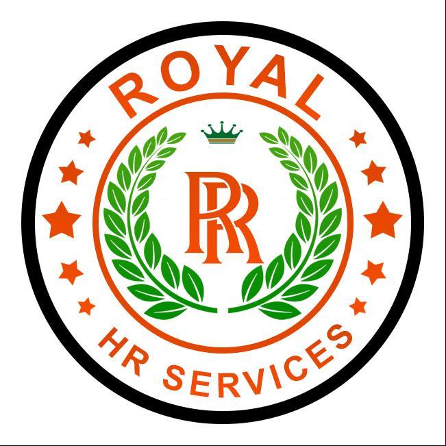 We are a leading Overseas Manpower Consultant established in 2000. Our main motive is to provide satisfaction to both our candidates and clients so far.