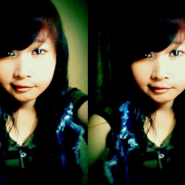 #comel27 #04122014