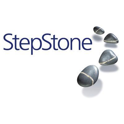 Bekijk hier als eerste alle Marketing Vacatures van StepStone!