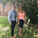 Peter Best - @runbesty1 - Twitter