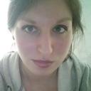 Melanie Busch - @blaablaam - Twitter