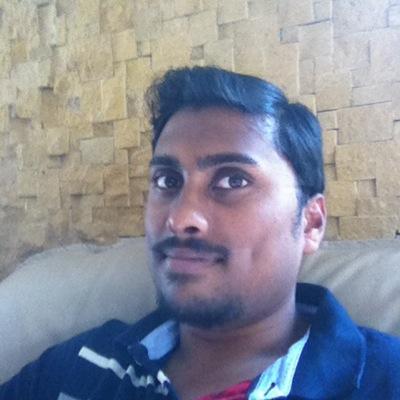 Varunku89787174's profile picture. hi