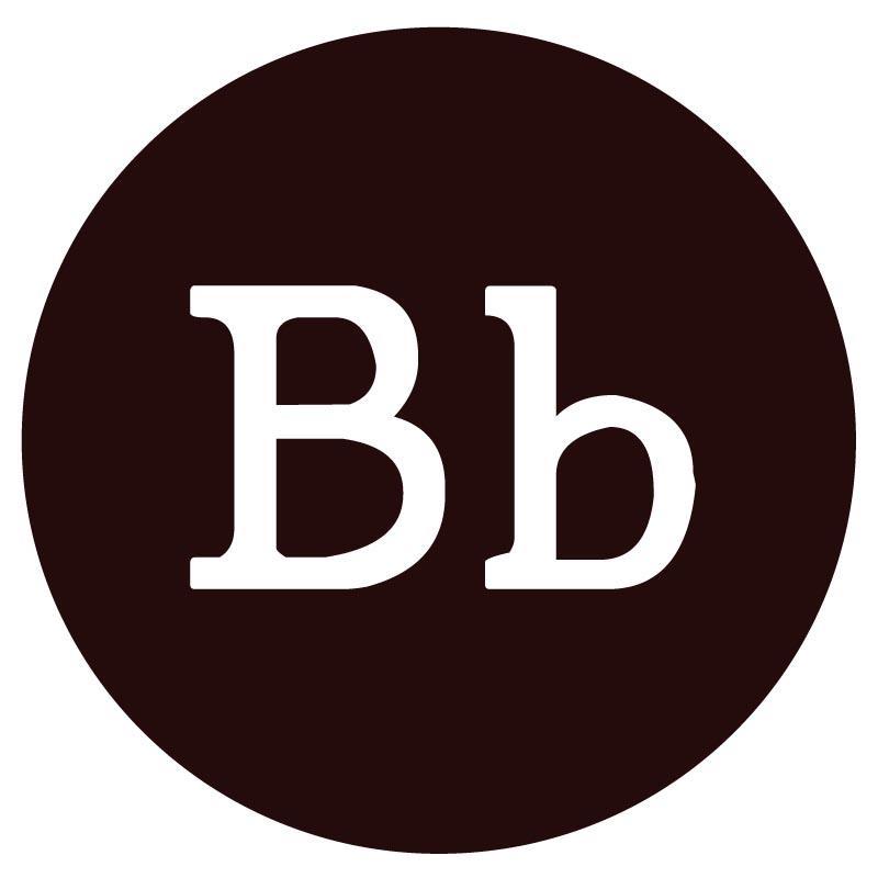 Sarah_Beeby's profile picture. Animation Artist. RCA 2011. She/her/hers