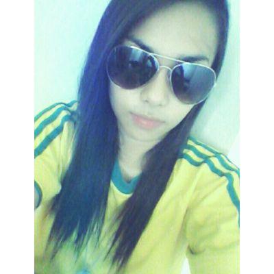 c330a69b4a7c417's profile picture. You'll know me, soon.