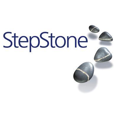 Bekijk hier als eerste alle Financiele Vacatures van StepStone!