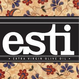 Greek Premium products.
Around the Greek table, the best is happening! Like us on facebook. http://t.co/KQeQSqokou
