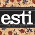 esti (@estioliveoil) Twitter profile photo