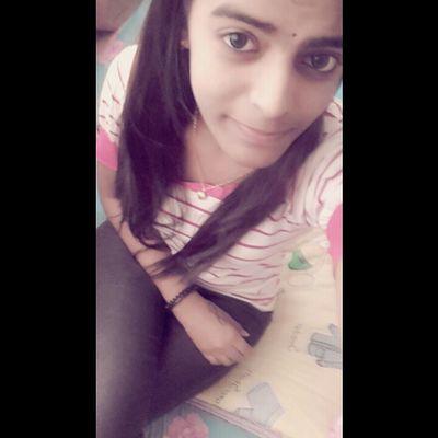 Im Mogan's Wifeyy