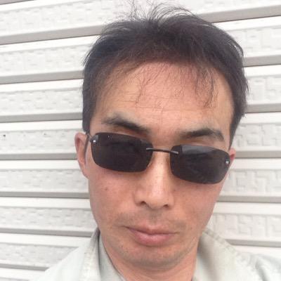はじめまして！インスタやってます https://t.co/5cjcKzesjuみてね！