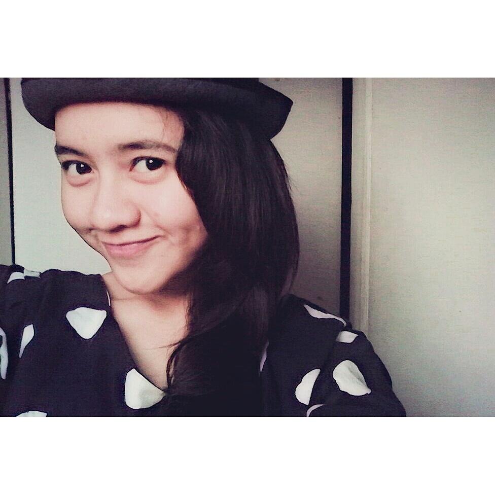 Ibal's•