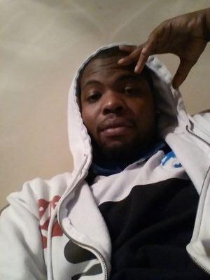 Greatness was born on June 17, 1991. Young Rich is ready to put on for his city! Who fuckin wit me?!
