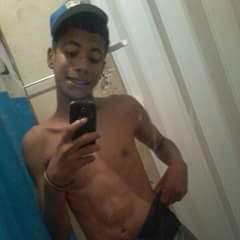 e7c0657982134f9's profile picture. 