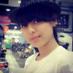 c_OcAy (@desipur13981142) Twitter profile photo