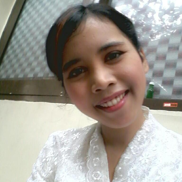 VirvaniC's profile picture. Nothing is imposible with Jesus :)