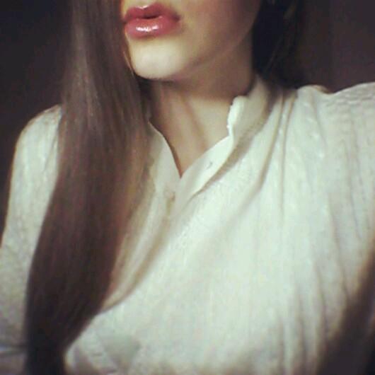 instagram/M_VIKTORIYA26
