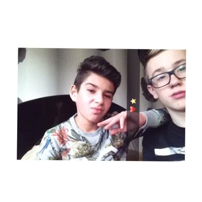 New acc