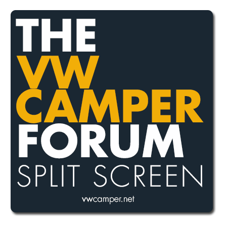 VW Campers for sale, hire and The VW Camper Forum for owners & fans of Split Screens • Instagram : @vwcamper_net • We love a Split Screen as much as you do!