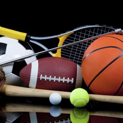 Jauna, aktīva komanda, kas nodarbojas ar sporta likmju izpēti. Vienmēr ir informēti par komandu sastāva maiņu un spēj padalīties ar pareizo izvēli Jums!