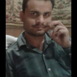 687d5aff83aa4c0's profile picture. 