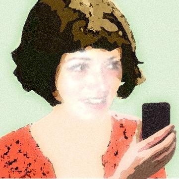 atuson Profile Picture