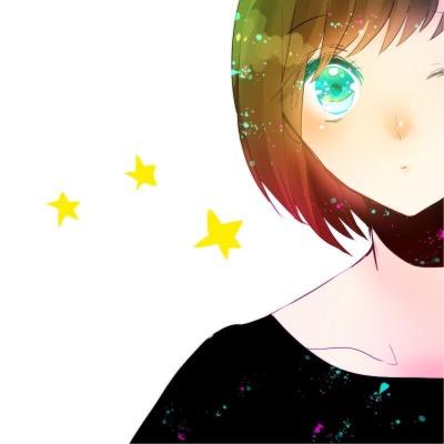 abab_kbkb's profile picture. 二〇  ＳＡＩ