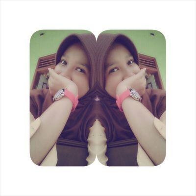 Smaven balikpapan