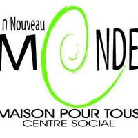 Maison pour tous (@mptarcis) 's Twitter Profile