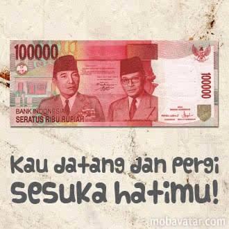 Sepesialis KONTRUKSI atap baja ringan  081919277298